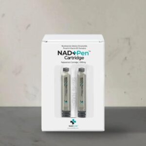 Refill Cartridges 1000mg